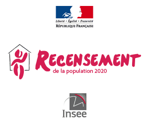 Recensement REU 180x150