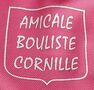 Amical Bouliste Cornille